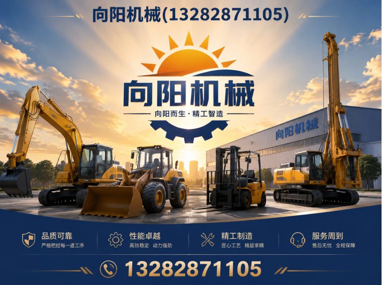 驻马店再生纤维加工设备展示图
