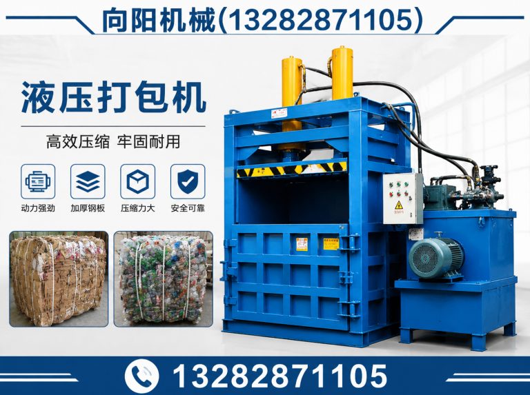 驻马店再生纺织机械展示图